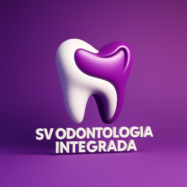 Foto de SV ODONTOLOGIA INTEGRADA