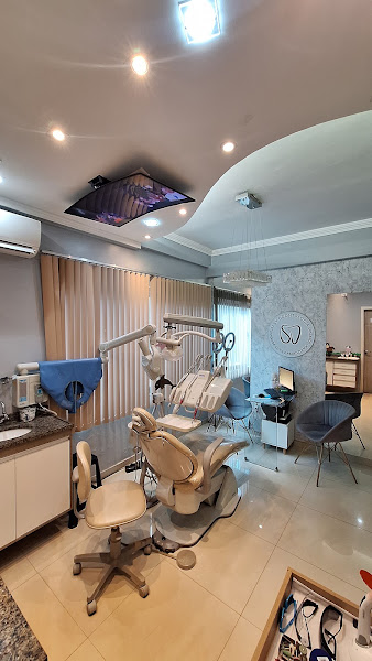 Foto 2 de SV Odontologia | Santarém