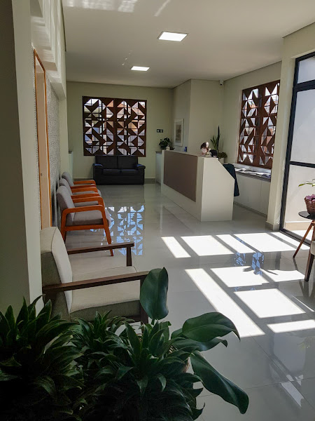 Foto 3 de Svicero Odontologia - Dentista em Limeira