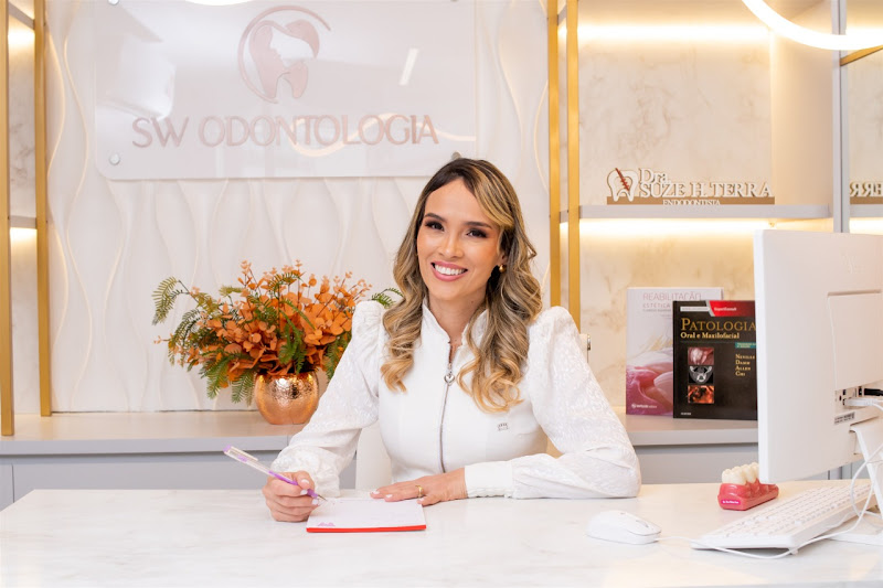 Foto 2 de SW Odontologia