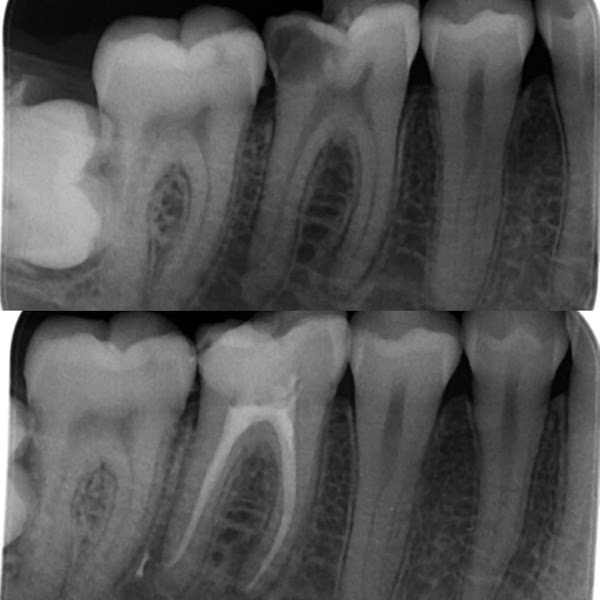 Foto 3 de SW Odontologia