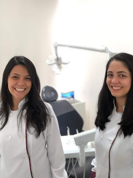 Foto 2 de SW Odontologia - Freguesia