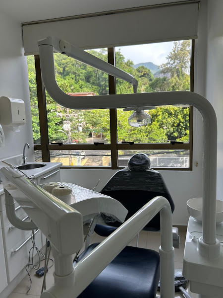 Foto 3 de SW Odontologia - Freguesia