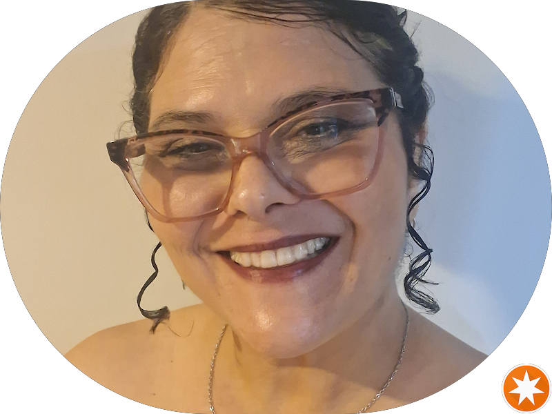 Foto 4 de SW Odontologia - Freguesia