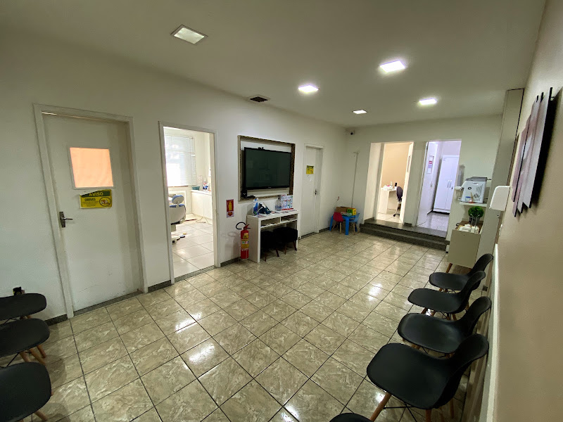 Foto 2 de SW Odontologia Integrada | Dentista em Teresópolis