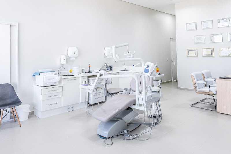 Foto 3 de Swiss Odonto Prime