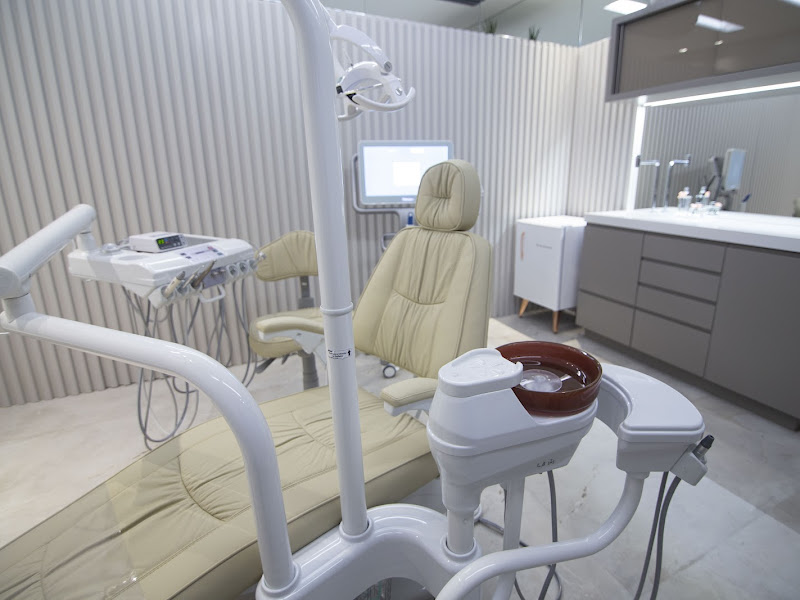 Foto 2 de Sylvia Sato