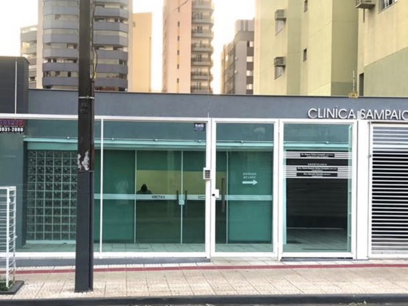 Foto 3 de Sylvia Sato