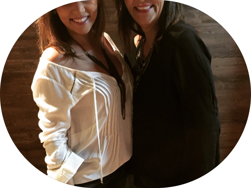 Foto 2 de Symme Instituto Odontológico