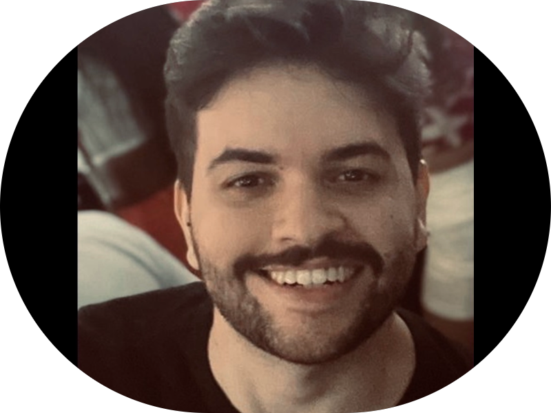 Foto 3 de Symme Instituto Odontológico