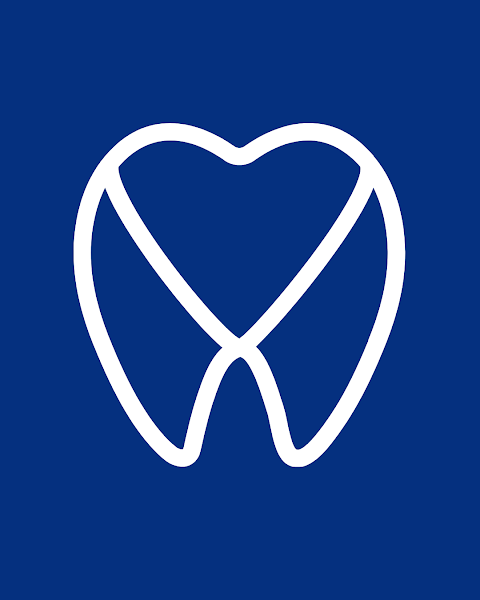 Foto 3 de Symmetria Odontologia Ji-Paraná