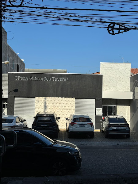 Foto 3 de SYNC Odontologia