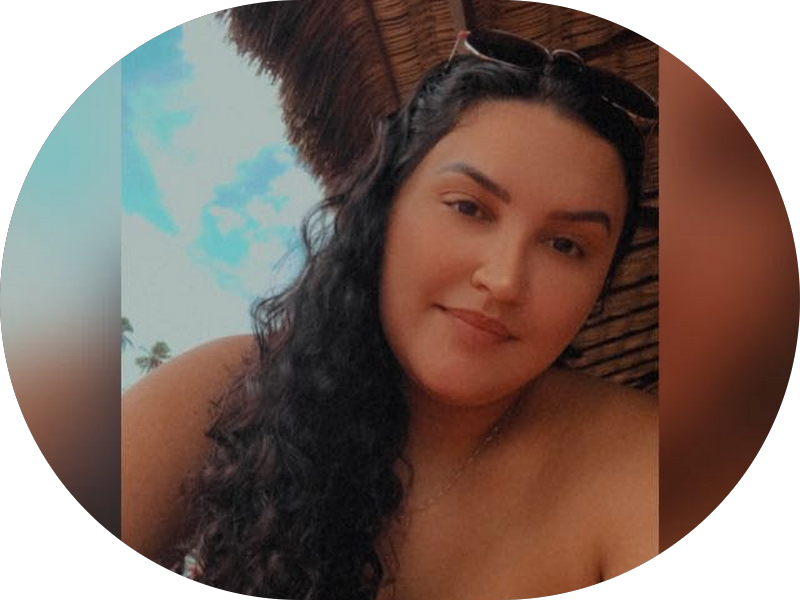 Foto 4 de SYNC Odontologia