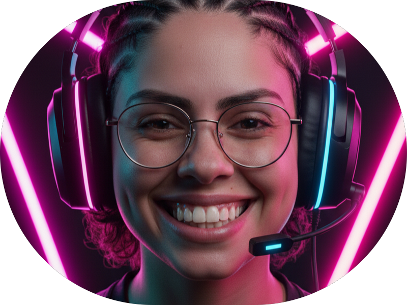 Foto 5 de SYNC Odontologia