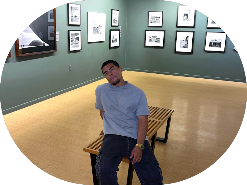 Foto 6 de SYNC Odontologia