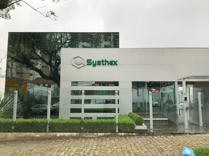 Foto 2 de Systhex - Implantes Dentários