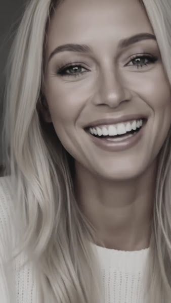 Foto 3 de Systhex - Implantes Dentários