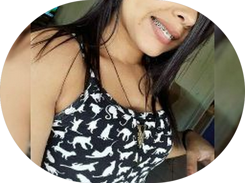 Foto 3 de Systhex Implantes Dentarios