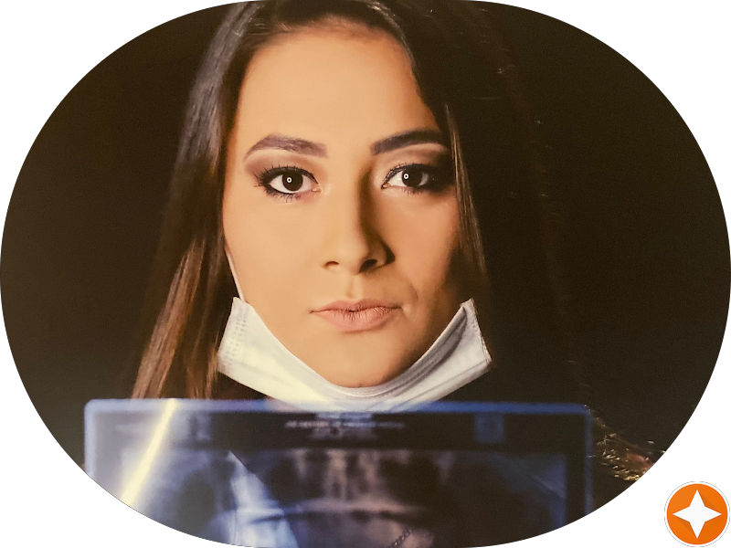 Foto 4 de T Clinic Odontologia- Dra Taiza Ferreira