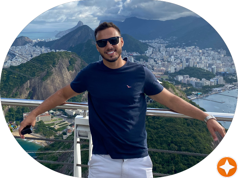 Foto 6 de T Clinic Odontologia- Dra Taiza Ferreira