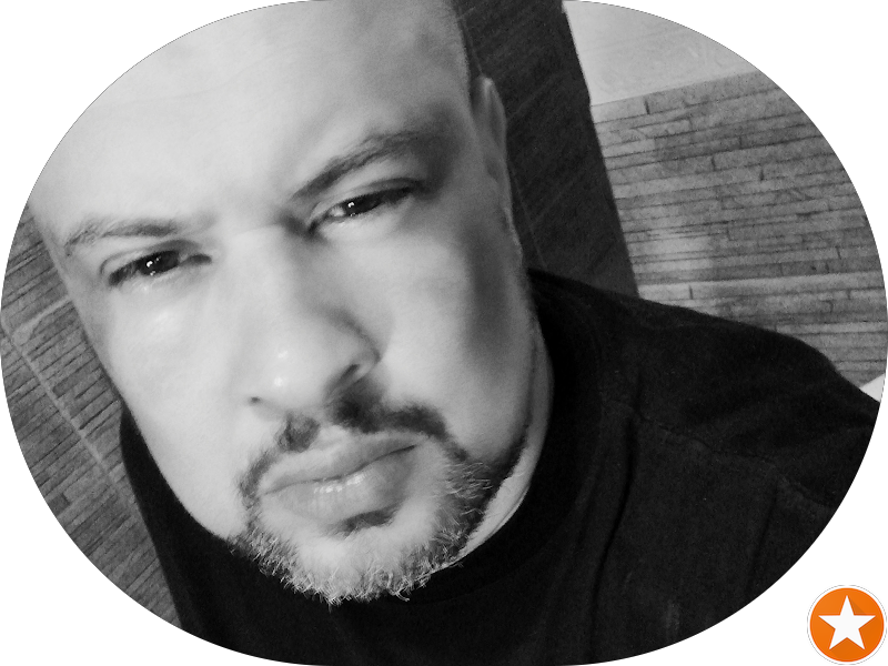 Foto 2 de T de Picciotto