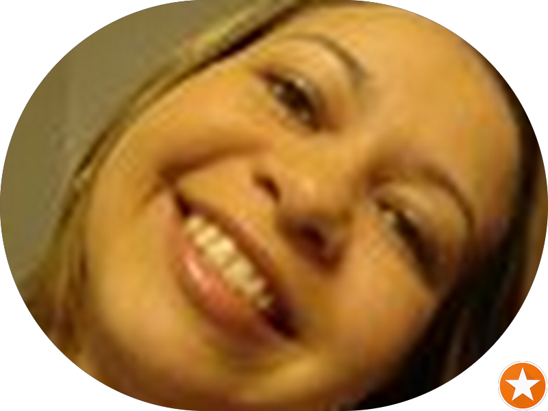 Foto 3 de T de Picciotto