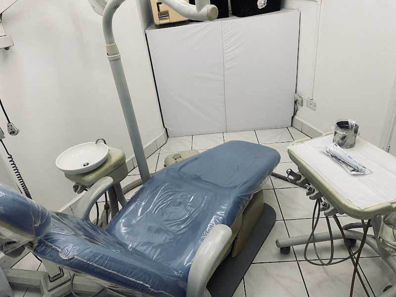 Foto 2 de T&G odontologia especializada