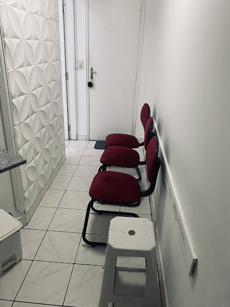 Foto 3 de T&G odontologia especializada