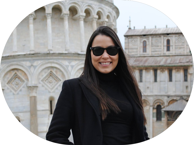 Foto 2 de T.One Clinic