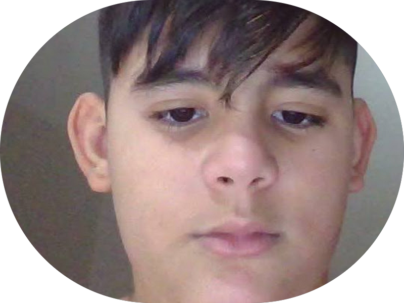 Foto 3 de T.One Clinic