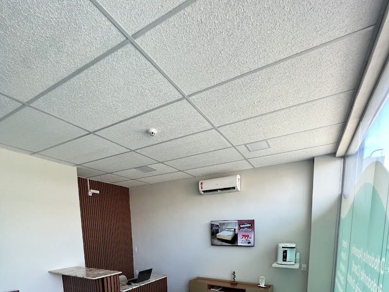 Foto 3 de T&R ODONTOLOGIA