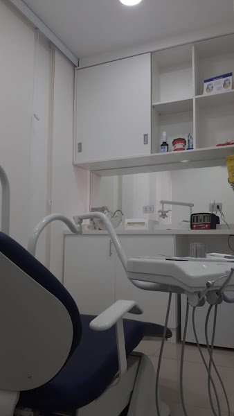 Foto 3 de T&R Odontologia Moderna centro