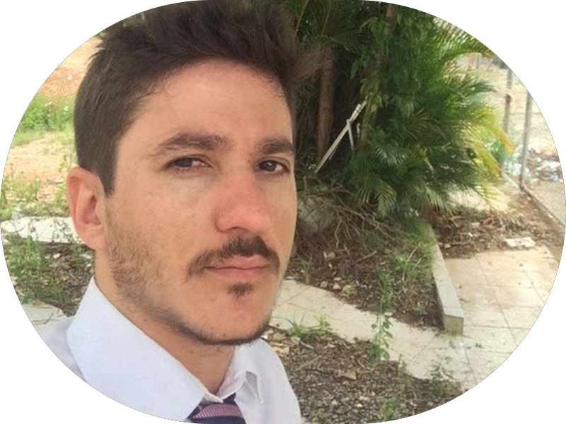 Foto 4 de T&R Odontologia Moderna centro