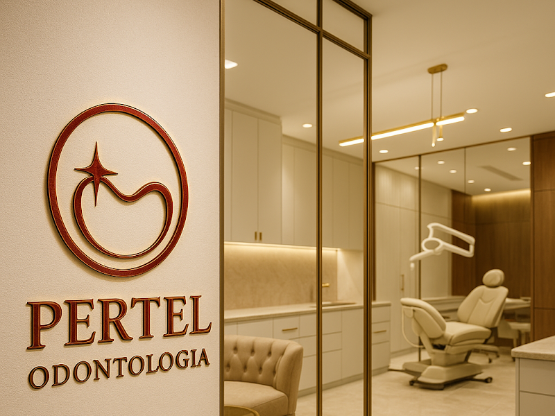 Foto 5 de T&R Odontologia Moderna centro