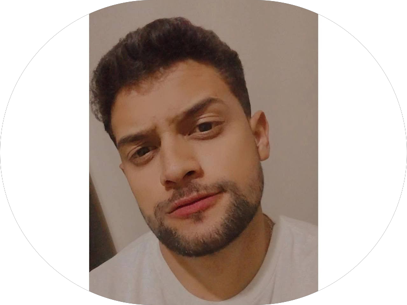 Foto 2 de Tacchi Radiografias Odontologi