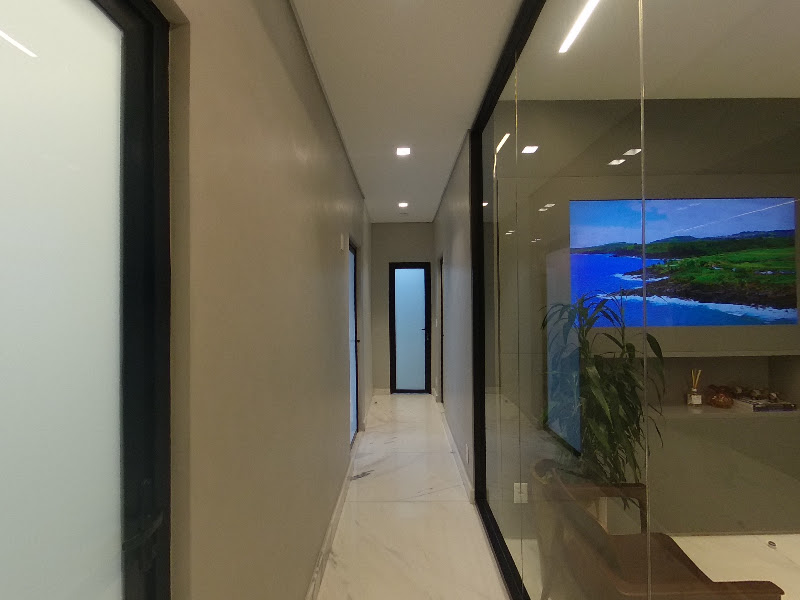 Foto 2 de Taciana Drumond Reabilitação Oral