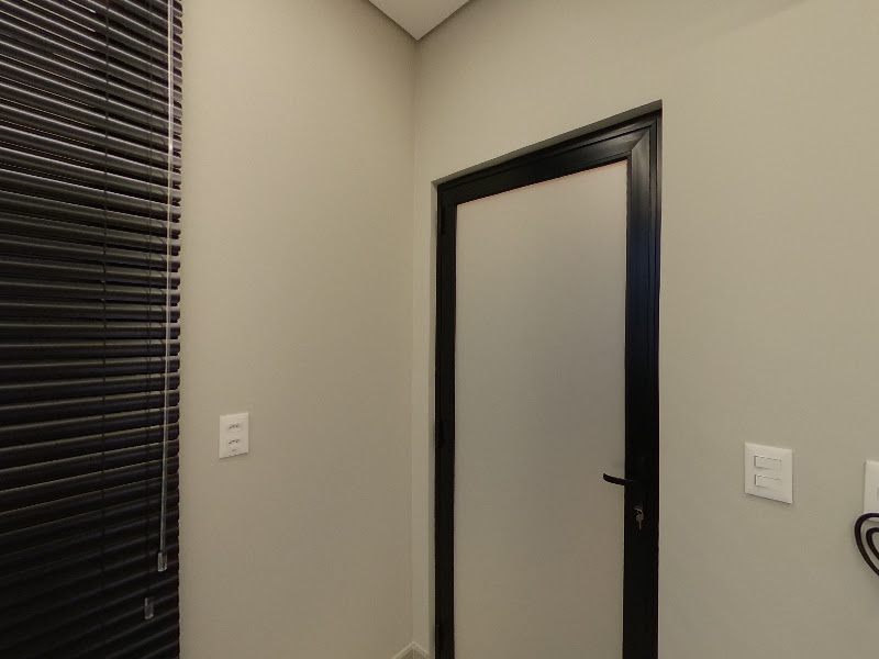 Foto 3 de Taciana Drumond Reabilitação Oral