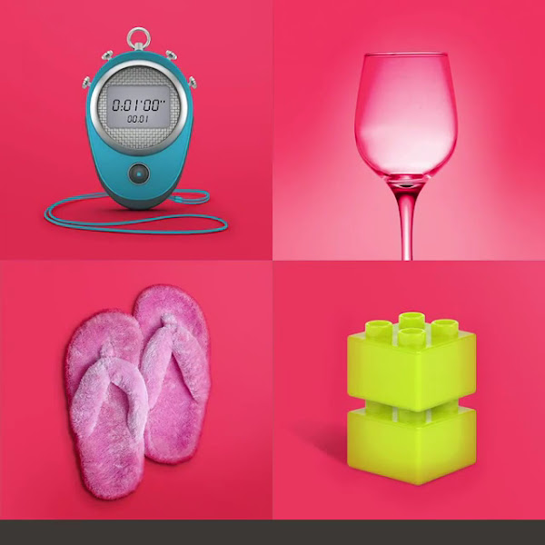 Foto 4 de Tacylla Barreto Odontologia Integrada / Invisalign