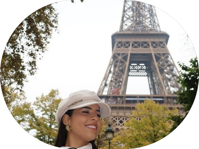 Foto 5 de Tacylla Barreto Odontologia Integrada / Invisalign