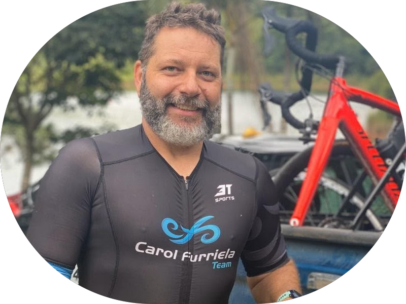 Foto 6 de Tacylla Barreto Odontologia Integrada / Invisalign