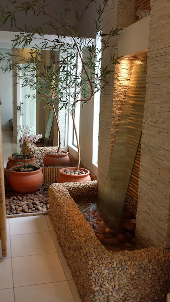 Foto 2 de Tadashi Odontologia