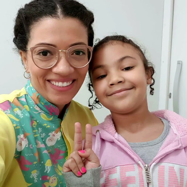 Foto 3 de Tadashi Odontologia