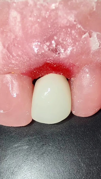 Foto 4 de Tadashi Odontologia