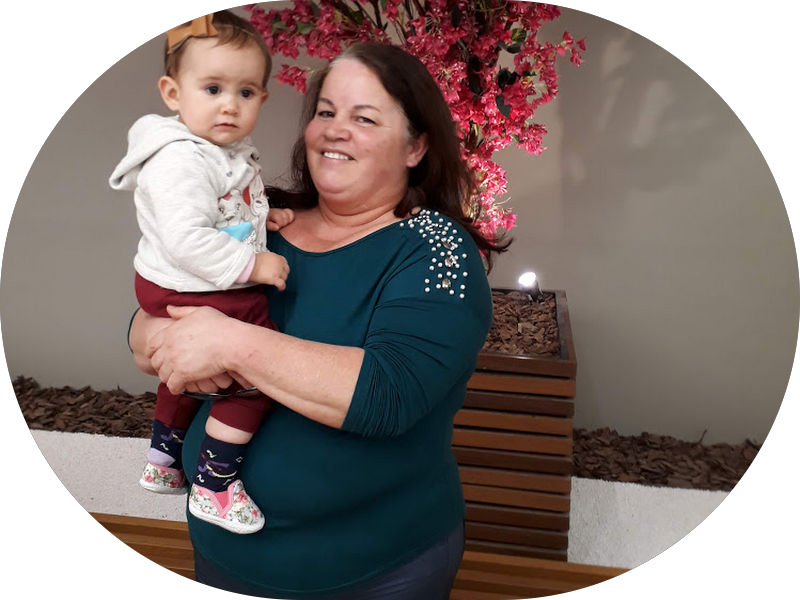 Foto 5 de Tadashi Odontologia