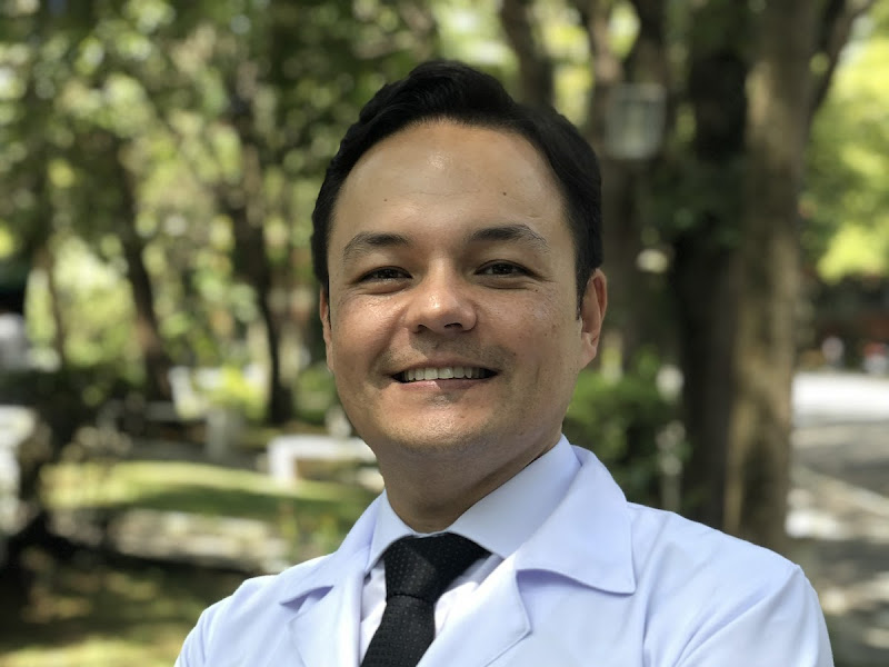 Foto 6 de Tadashi Odontologia