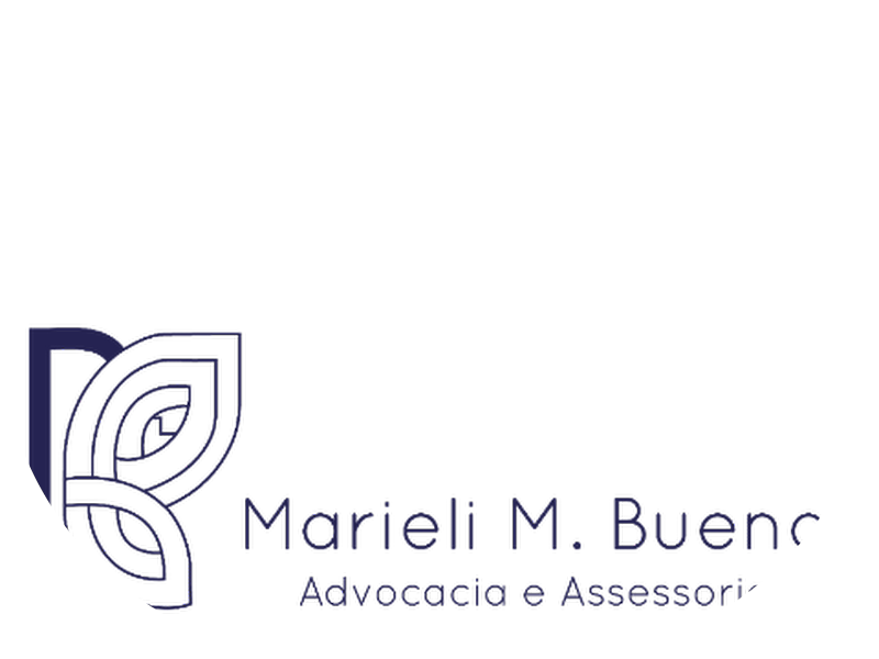 Foto 2 de Taffarel Odontologia