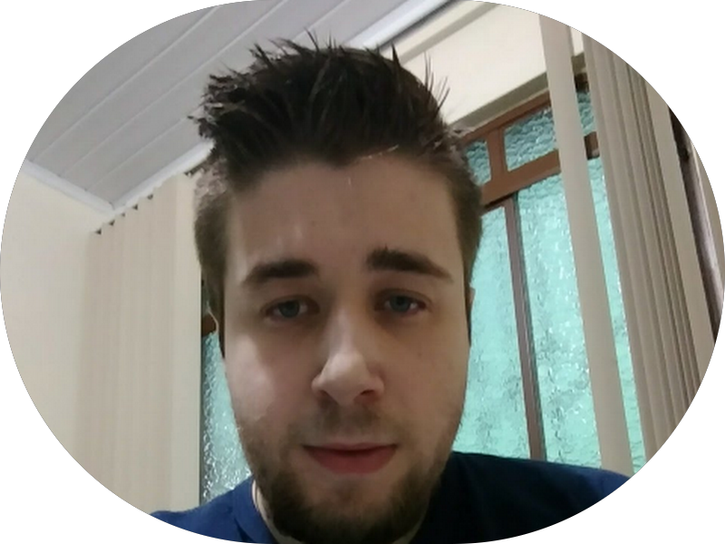 Foto 3 de Taffarel Odontologia