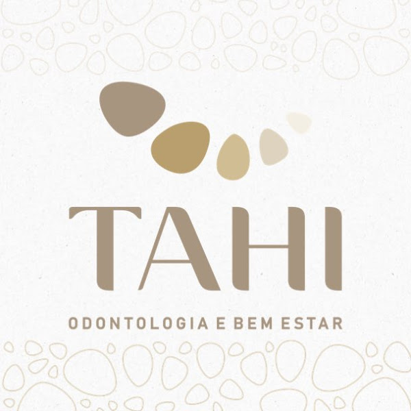 Foto 3 de TAHI Odontologia e Bem-Estar