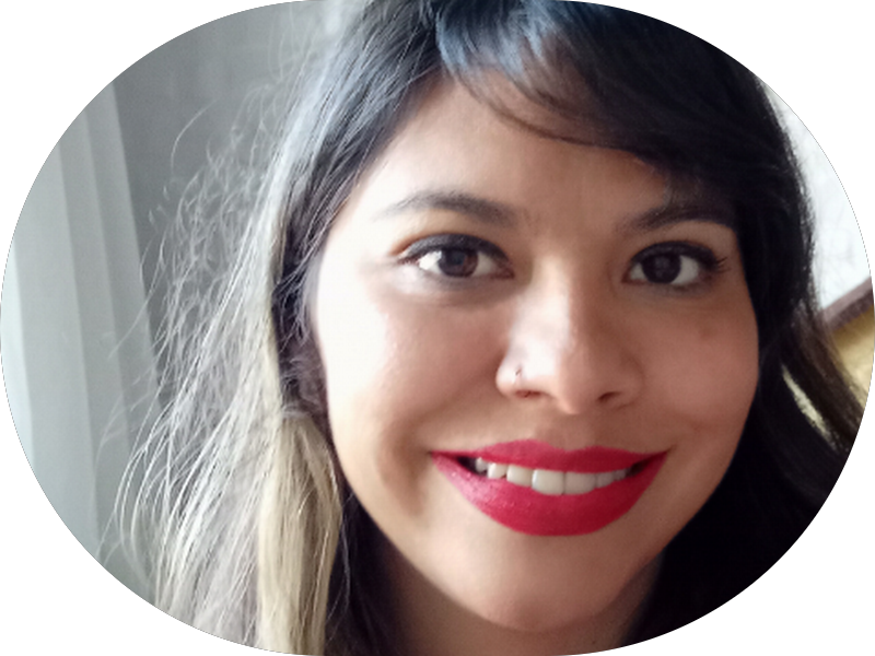 Foto 2 de Taiji Saúde Integral