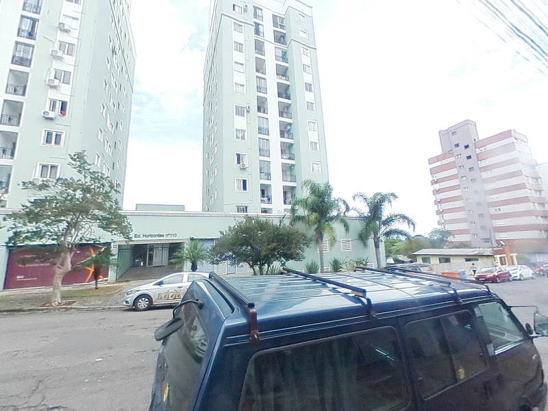 Foto 3 de Taiji Saúde Integral